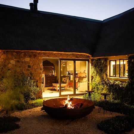 Sibani Lodge Krugersdorp Exteriér fotografie