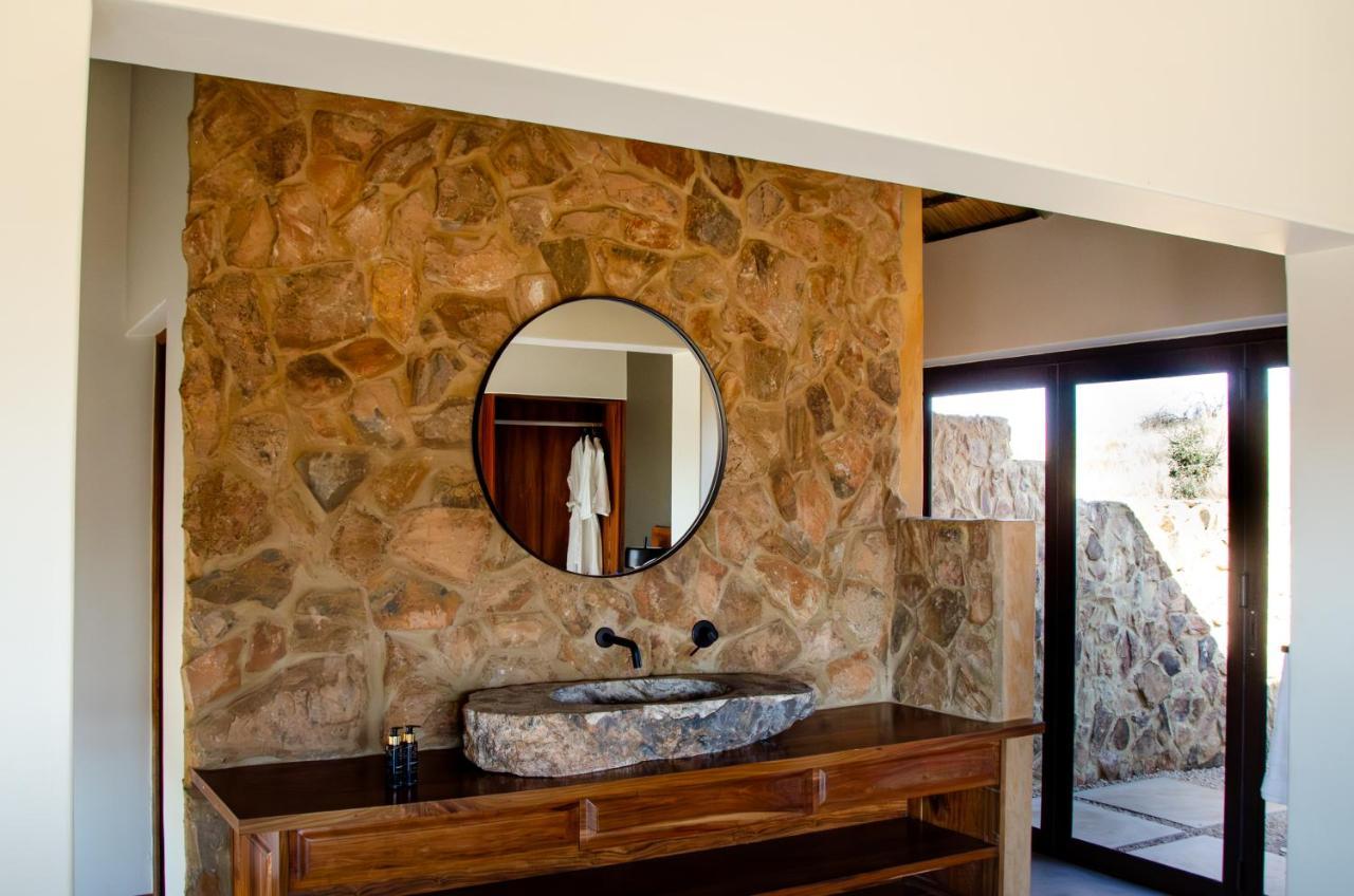 Sibani Lodge Krugersdorp Exteriér fotografie