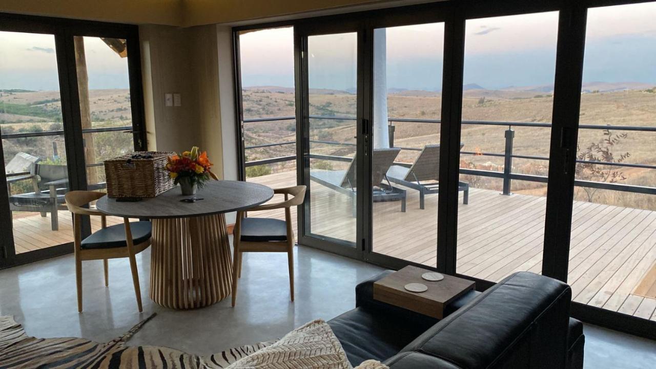 Sibani Lodge Krugersdorp Exteriér fotografie