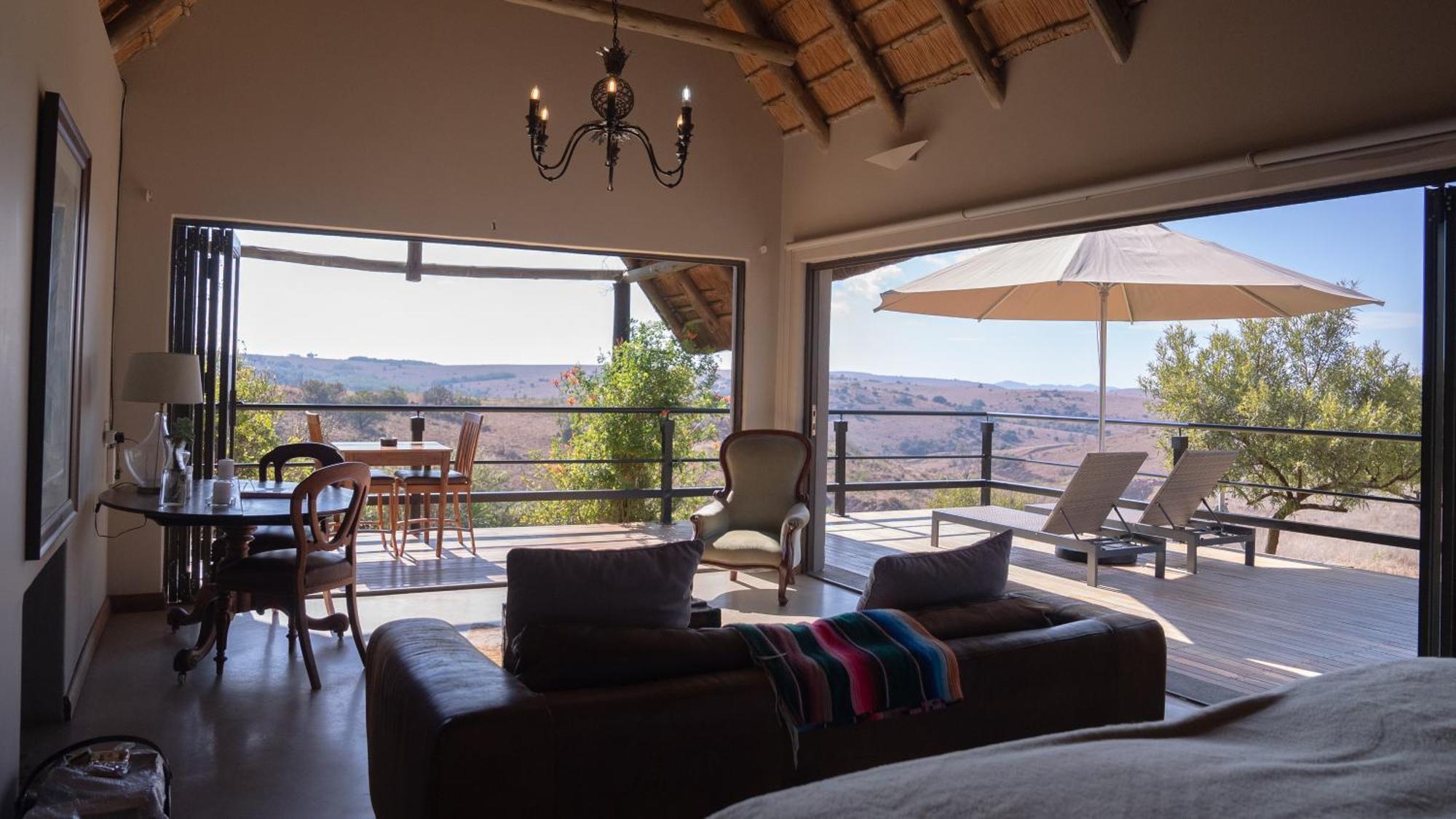 Sibani Lodge Krugersdorp Pokoj fotografie