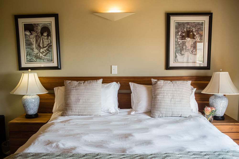 Sibani Lodge Krugersdorp Exteriér fotografie